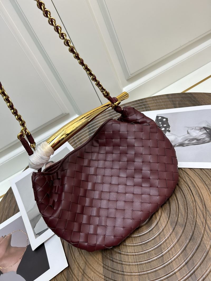 Bottega Veneta Satchel Bags